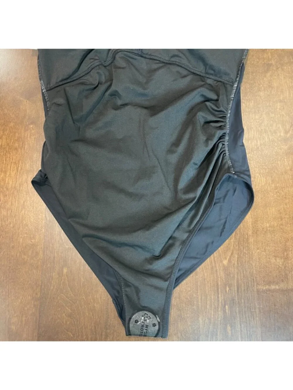 Summersunshine nwt maternity